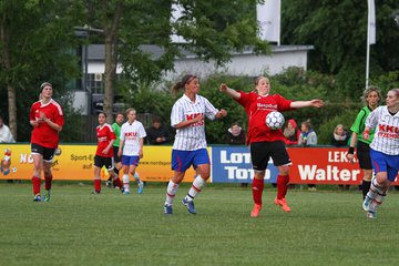 Bild 322 - Heiligenstedten am 30.5.12